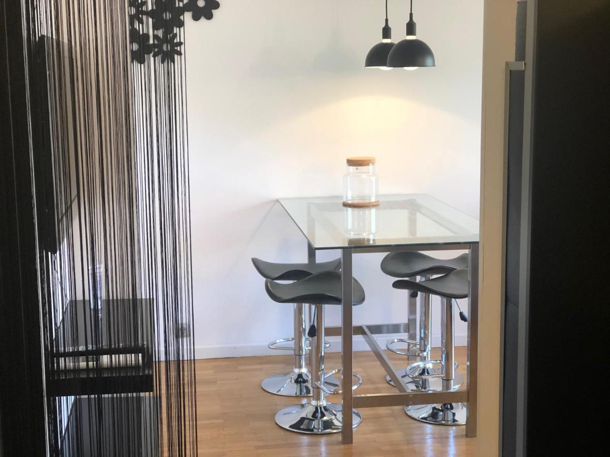 Appartamento Al Lago Riva del Garda Buitenkant foto